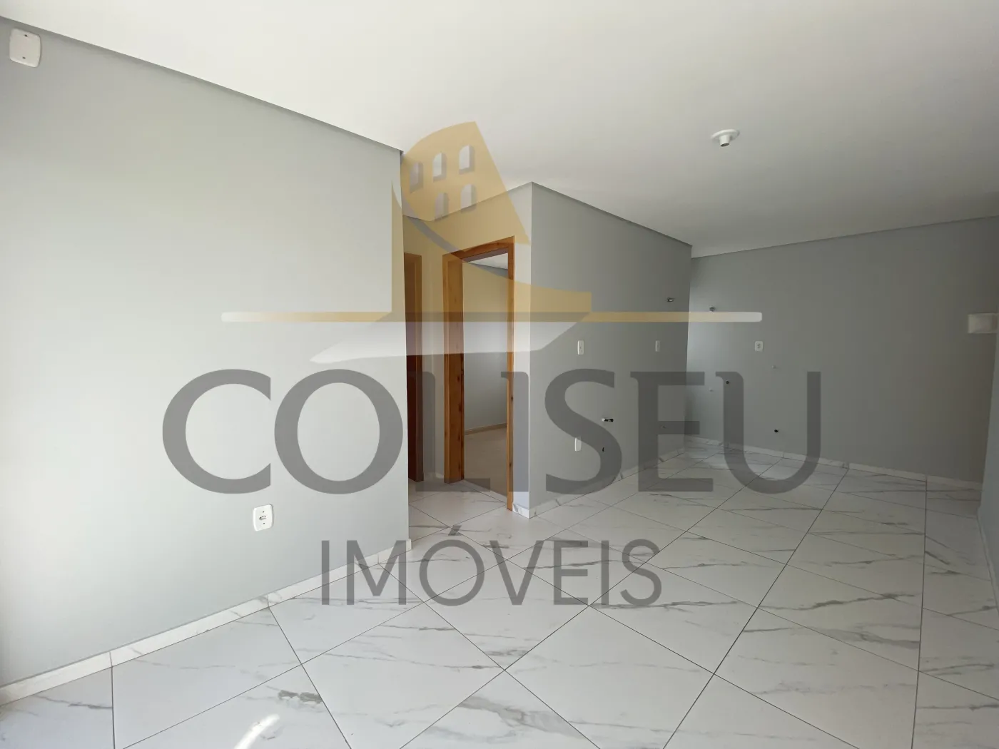 Alugar Apartamento / Padr&atilde;o em Conc&oacute;rdia R$ 1.400,00 - Foto 9