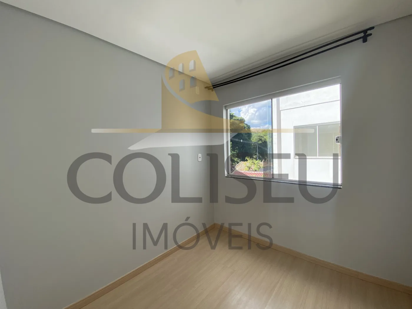 Alugar Apartamento / Padr&atilde;o em Conc&oacute;rdia R$ 1.400,00 - Foto 11