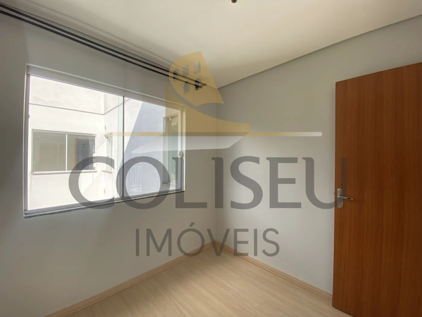 Alugar Apartamento / Padr&atilde;o em Conc&oacute;rdia R$ 1.400,00 - Foto 12