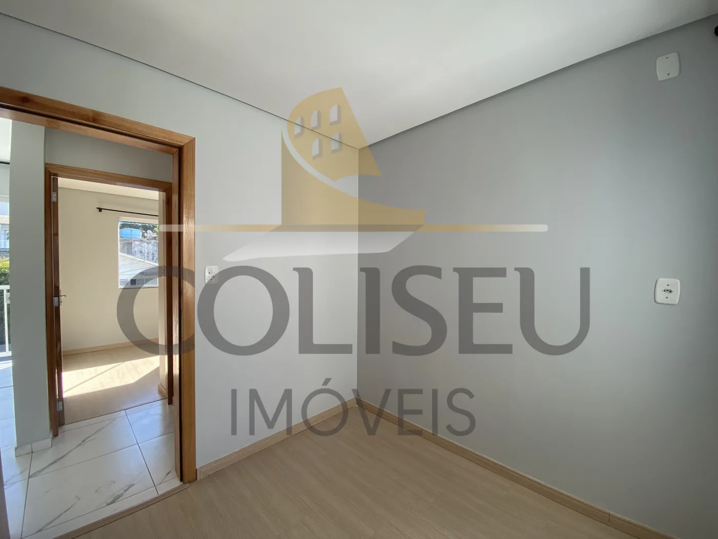 Alugar Apartamento / Padr&atilde;o em Conc&oacute;rdia R$ 1.400,00 - Foto 13