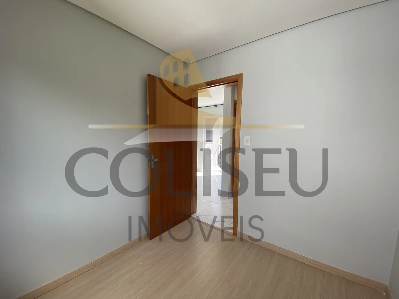 Alugar Apartamento / Padr&atilde;o em Conc&oacute;rdia R$ 1.400,00 - Foto 14