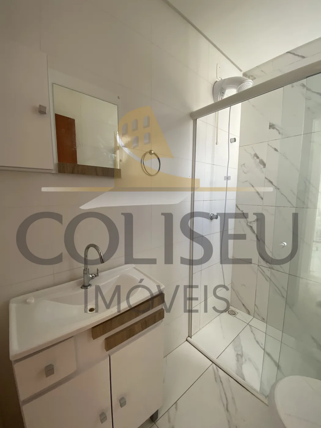 Alugar Apartamento / Padr&atilde;o em Conc&oacute;rdia R$ 1.400,00 - Foto 15