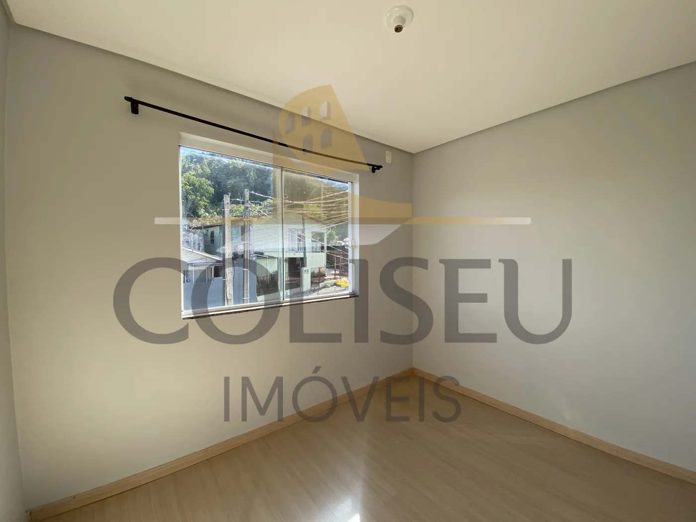 Alugar Apartamento / Padr&atilde;o em Conc&oacute;rdia R$ 1.400,00 - Foto 16
