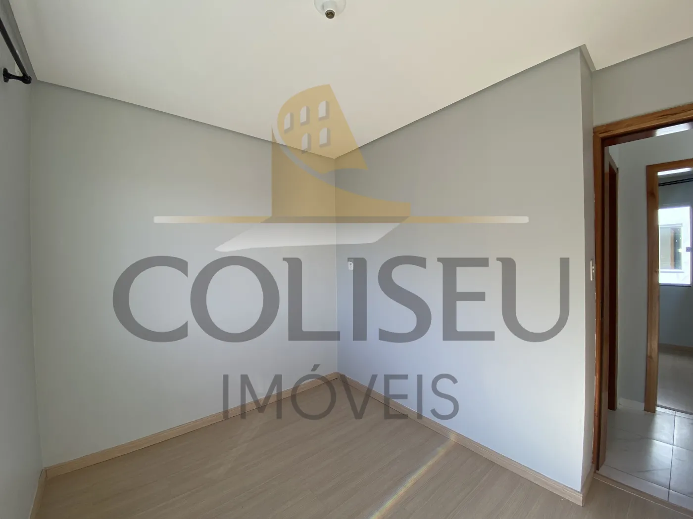 Alugar Apartamento / Padr&atilde;o em Conc&oacute;rdia R$ 1.400,00 - Foto 17