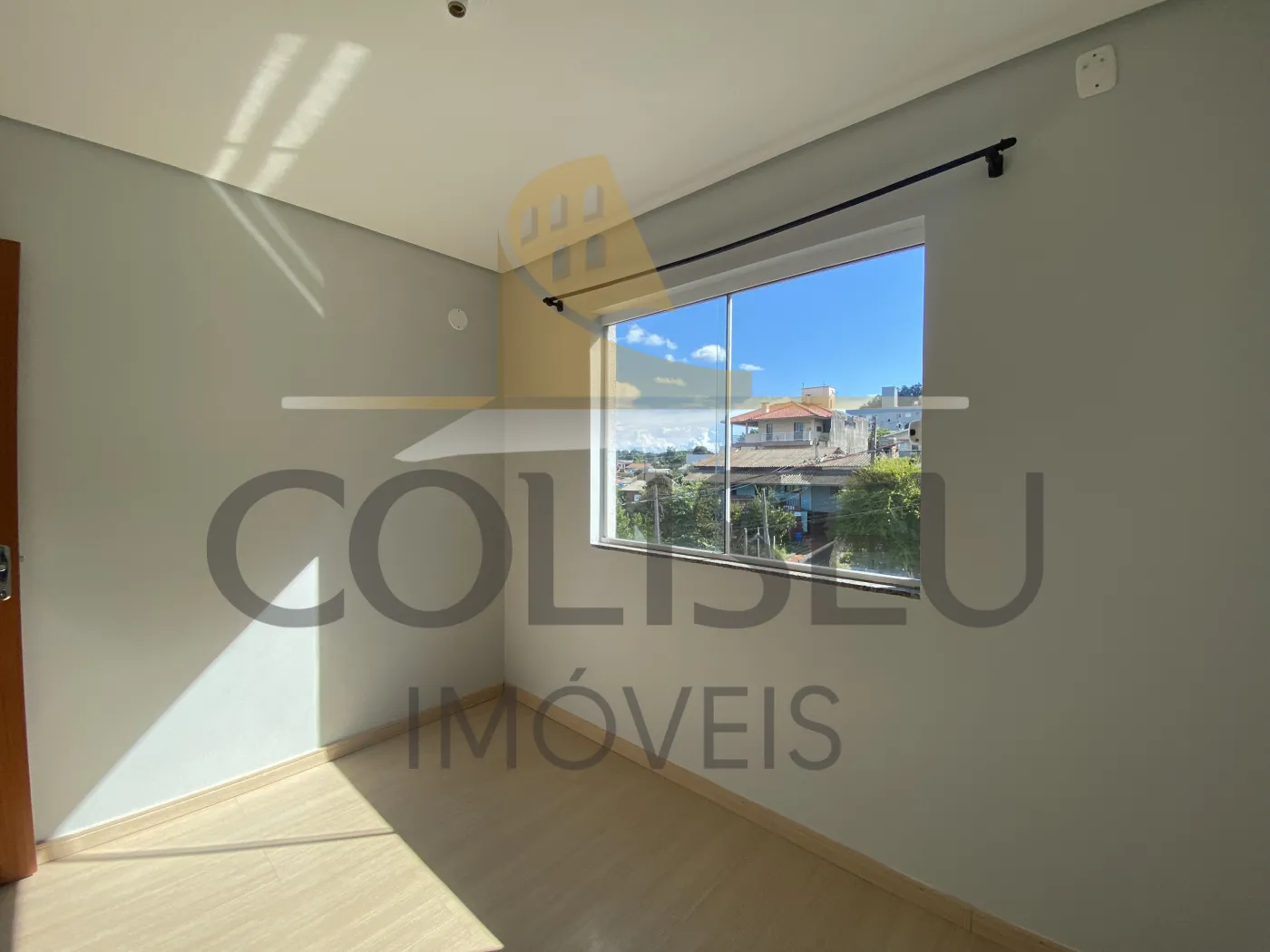 Alugar Apartamento / Padr&atilde;o em Conc&oacute;rdia R$ 1.400,00 - Foto 18