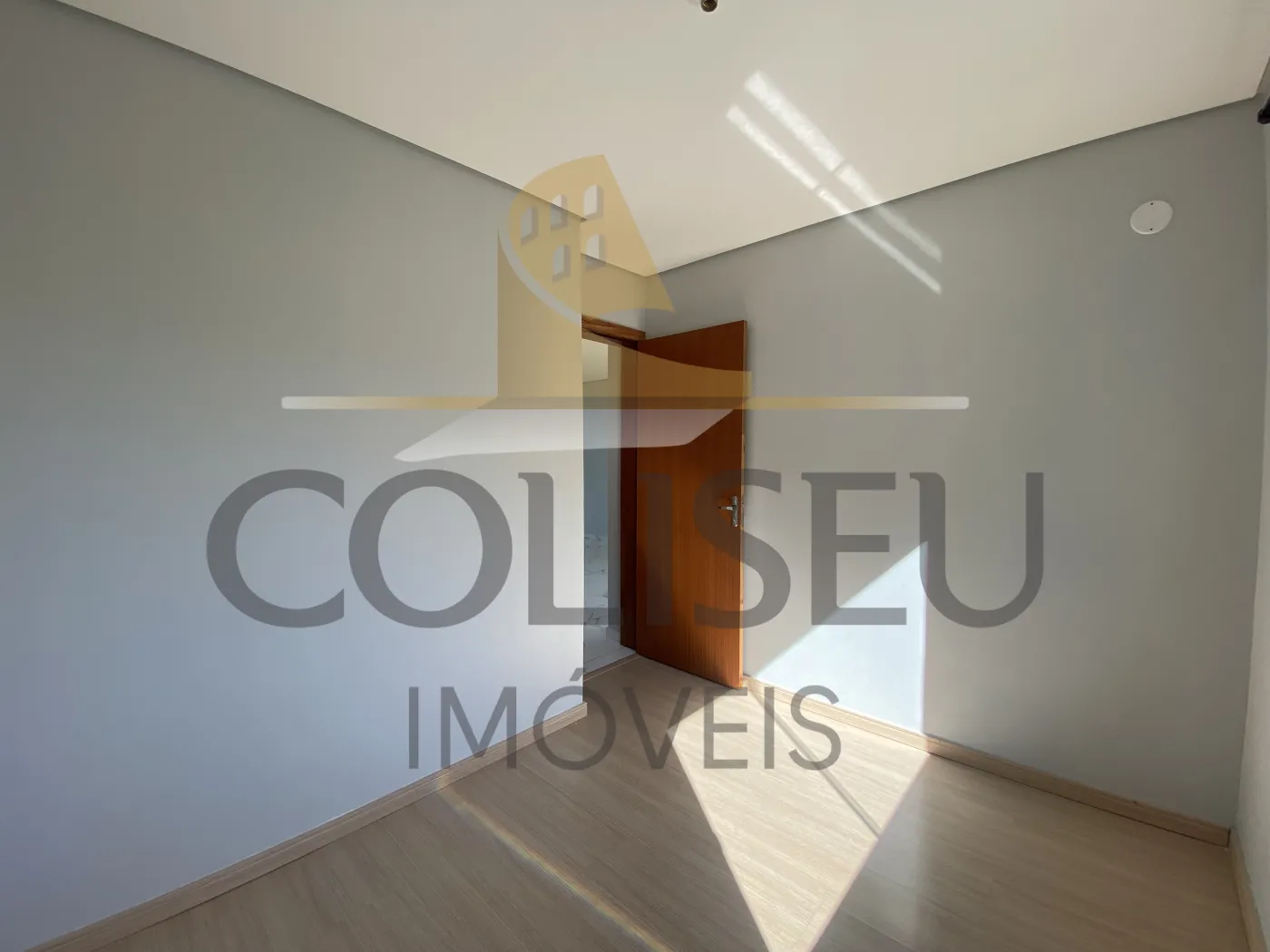 Alugar Apartamento / Padr&atilde;o em Conc&oacute;rdia R$ 1.400,00 - Foto 19