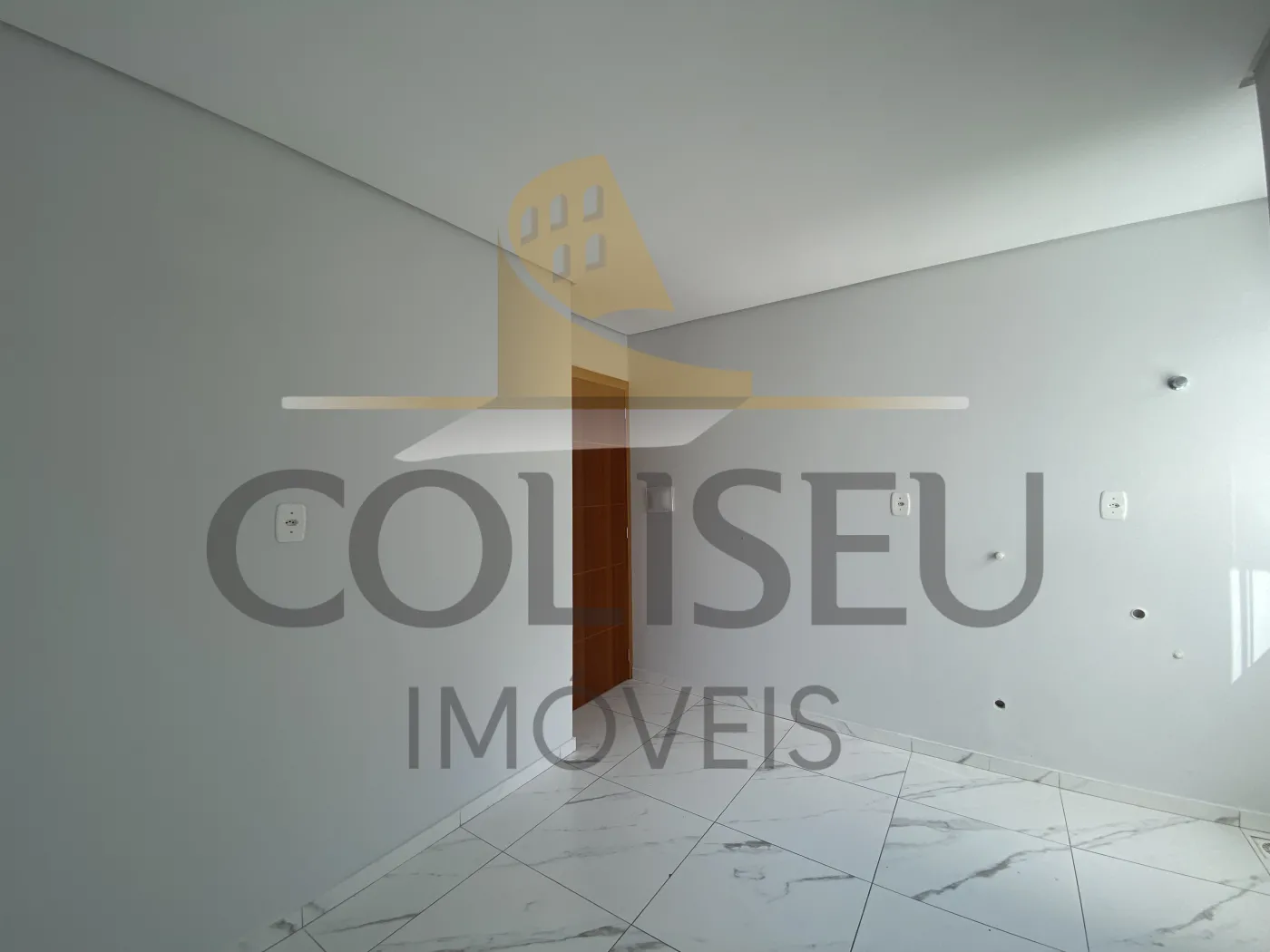 Alugar Apartamento / Padr&atilde;o em Conc&oacute;rdia R$ 1.400,00 - Foto 5