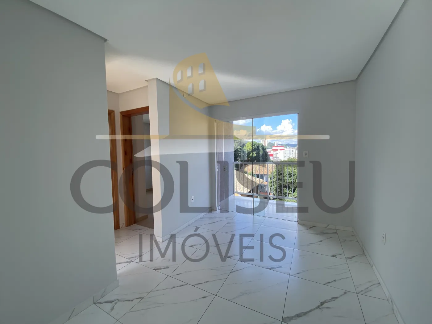 Alugar Apartamento / Padr&atilde;o em Conc&oacute;rdia R$ 1.400,00 - Foto 7