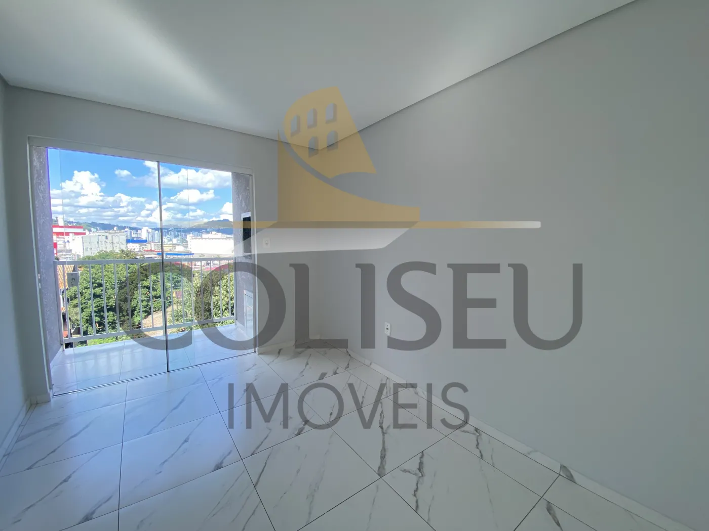 Alugar Apartamento / Padr&atilde;o em Conc&oacute;rdia R$ 1.400,00 - Foto 8