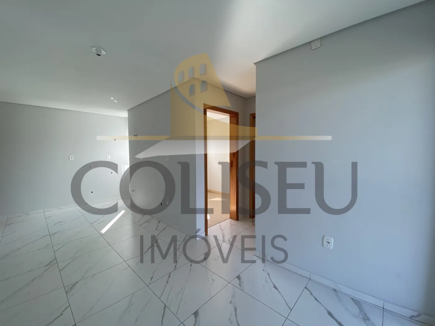 Alugar Apartamento / Padr&atilde;o em Conc&oacute;rdia R$ 1.400,00 - Foto 9