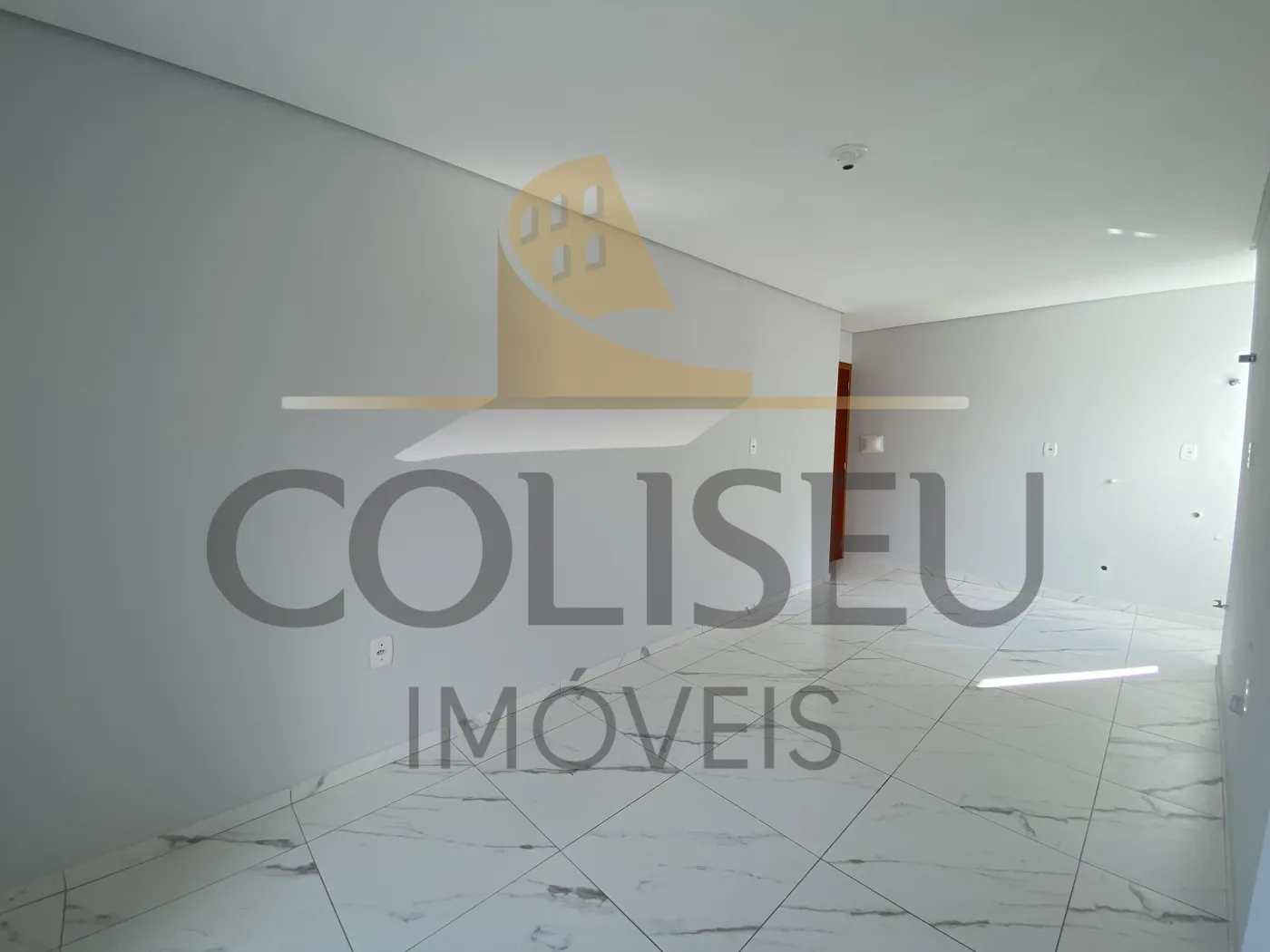 Alugar Apartamento / Padr&atilde;o em Conc&oacute;rdia R$ 1.400,00 - Foto 10