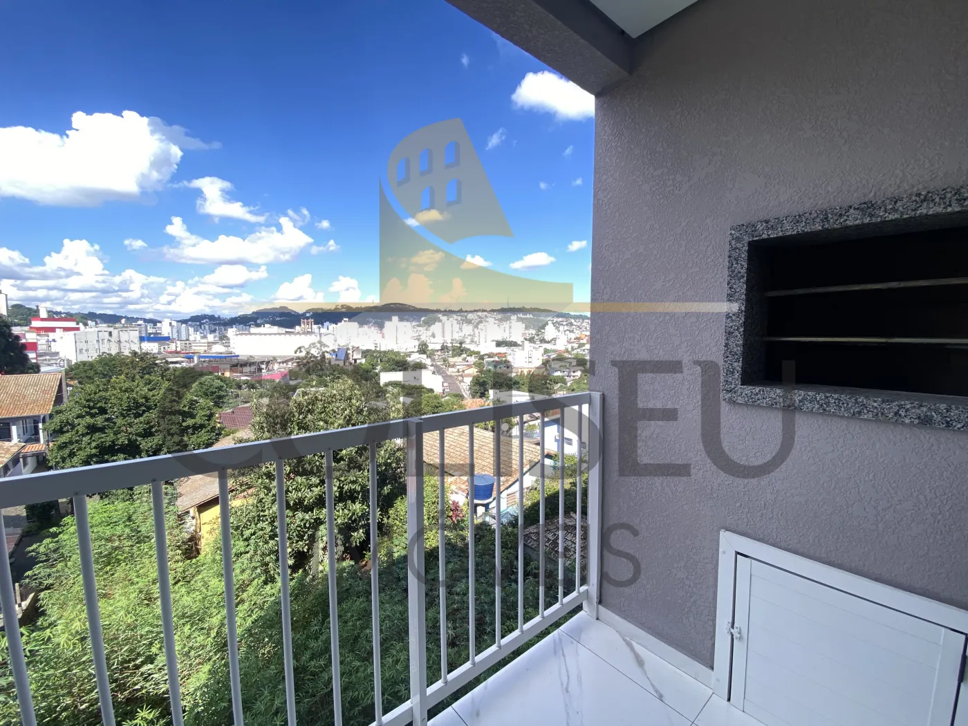 Alugar Apartamento / Padr&atilde;o em Conc&oacute;rdia R$ 1.400,00 - Foto 11