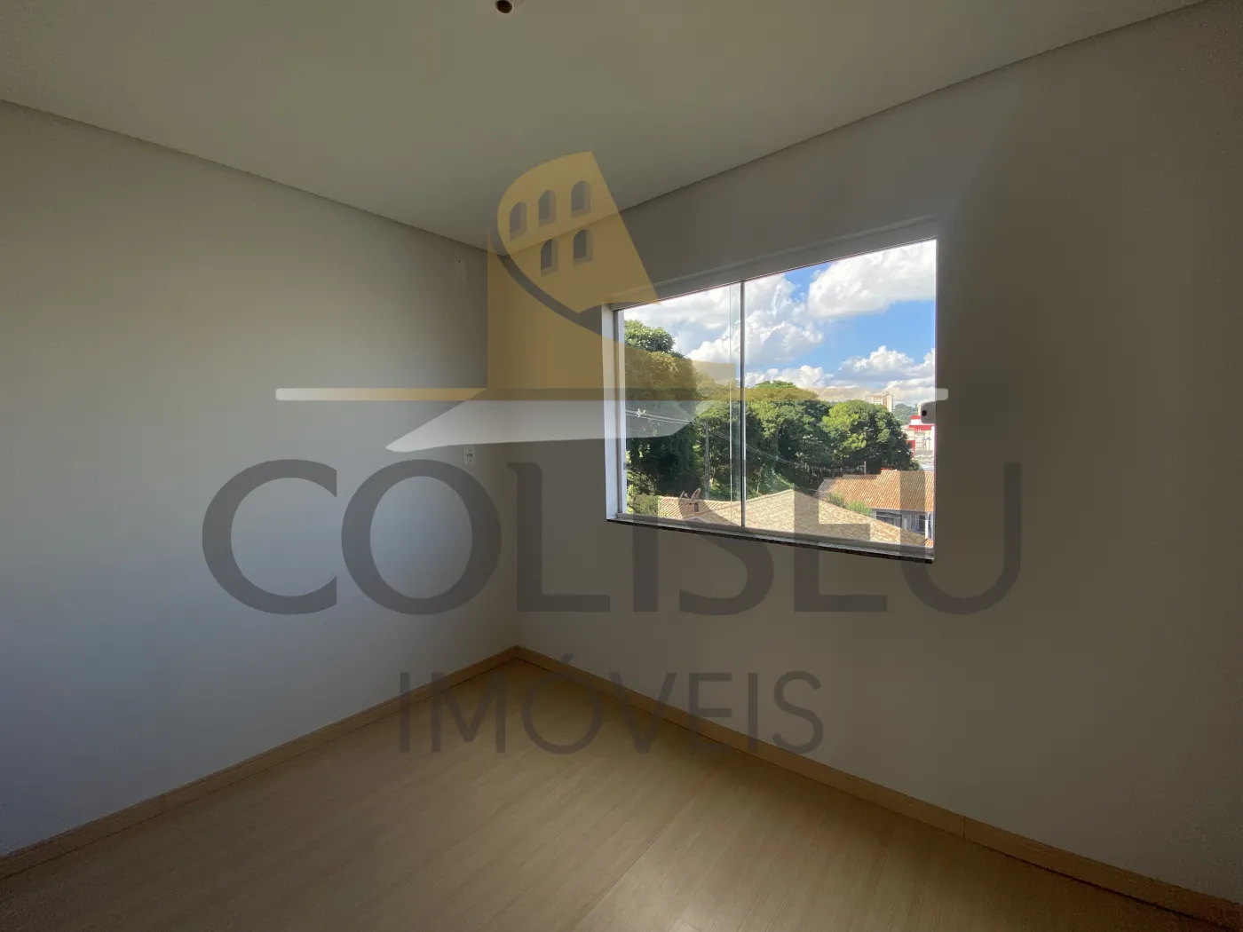 Alugar Apartamento / Padr&atilde;o em Conc&oacute;rdia R$ 1.400,00 - Foto 12