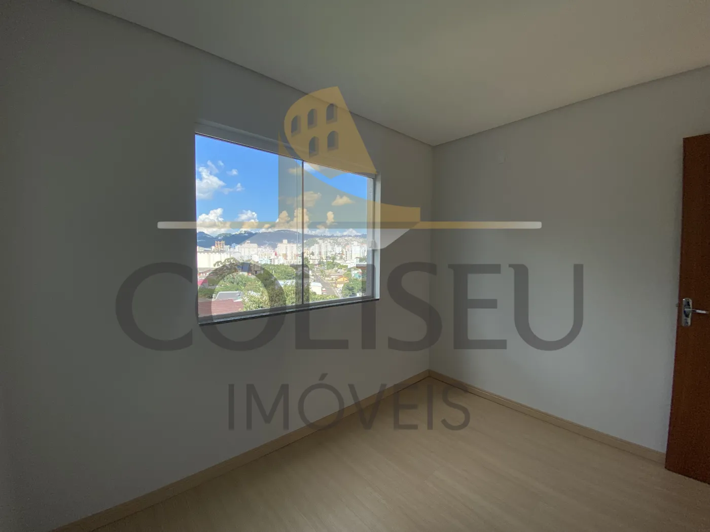 Alugar Apartamento / Padr&atilde;o em Conc&oacute;rdia R$ 1.400,00 - Foto 13