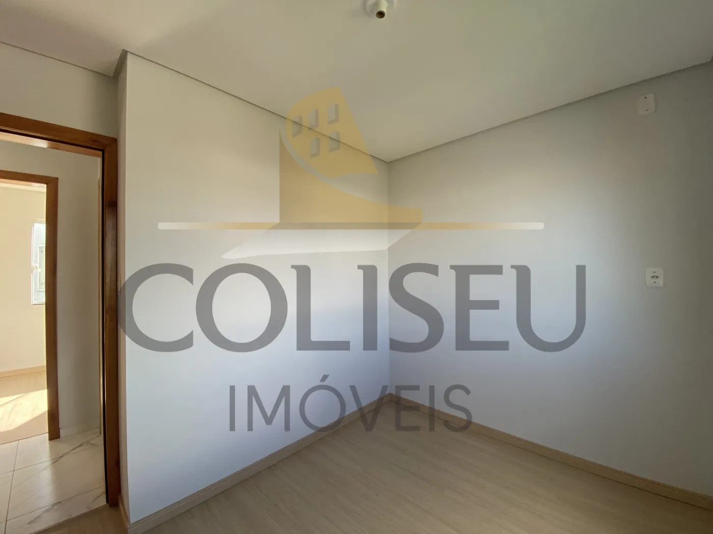 Alugar Apartamento / Padr&atilde;o em Conc&oacute;rdia R$ 1.400,00 - Foto 14