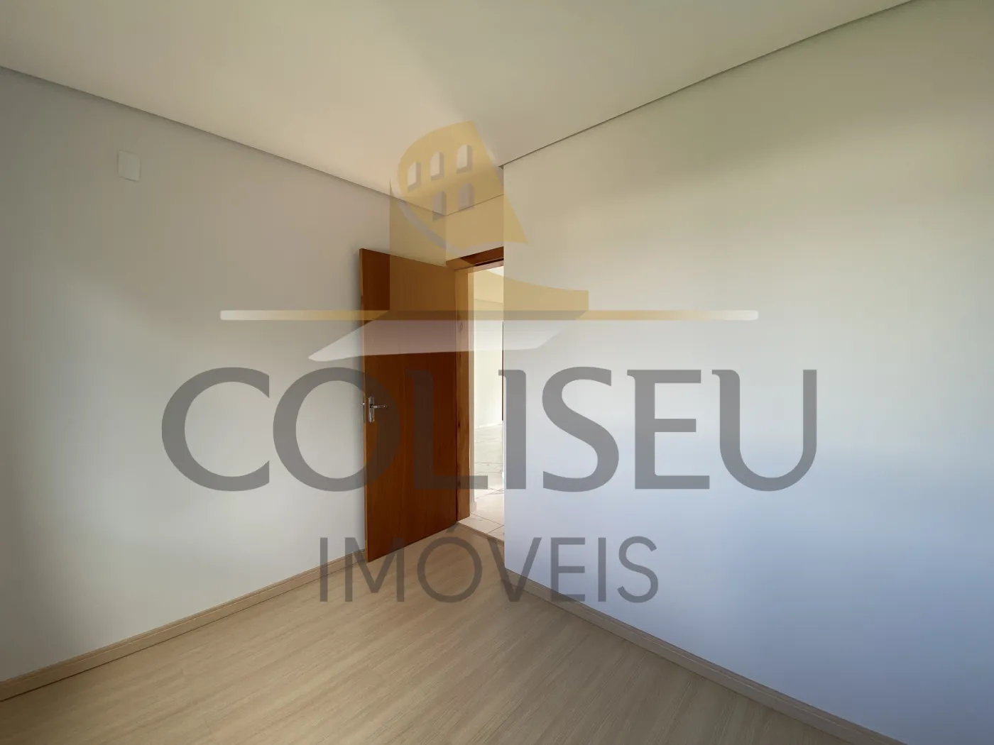 Alugar Apartamento / Padr&atilde;o em Conc&oacute;rdia R$ 1.400,00 - Foto 15