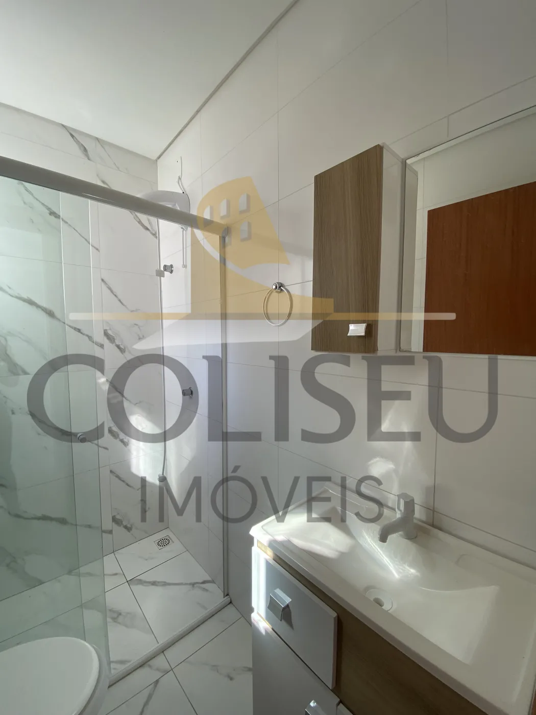Alugar Apartamento / Padr&atilde;o em Conc&oacute;rdia R$ 1.400,00 - Foto 16