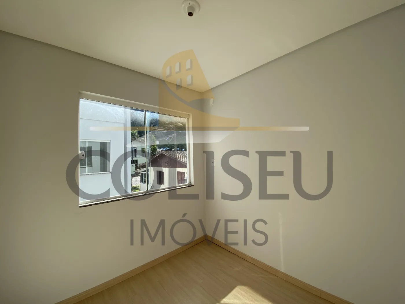 Alugar Apartamento / Padr&atilde;o em Conc&oacute;rdia R$ 1.400,00 - Foto 17