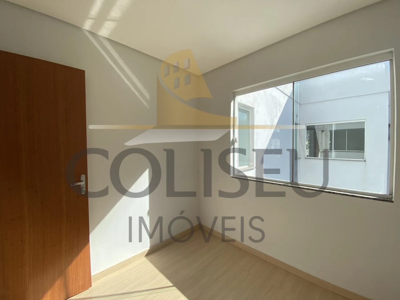 Alugar Apartamento / Padr&atilde;o em Conc&oacute;rdia R$ 1.400,00 - Foto 18