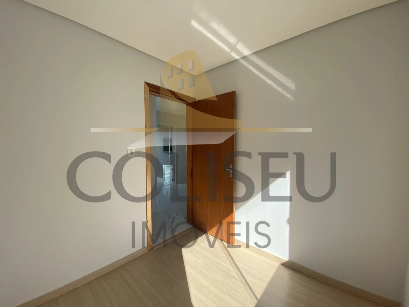 Alugar Apartamento / Padr&atilde;o em Conc&oacute;rdia R$ 1.400,00 - Foto 19