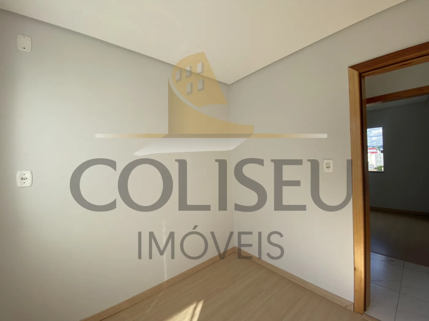 Alugar Apartamento / Padr&atilde;o em Conc&oacute;rdia R$ 1.400,00 - Foto 20