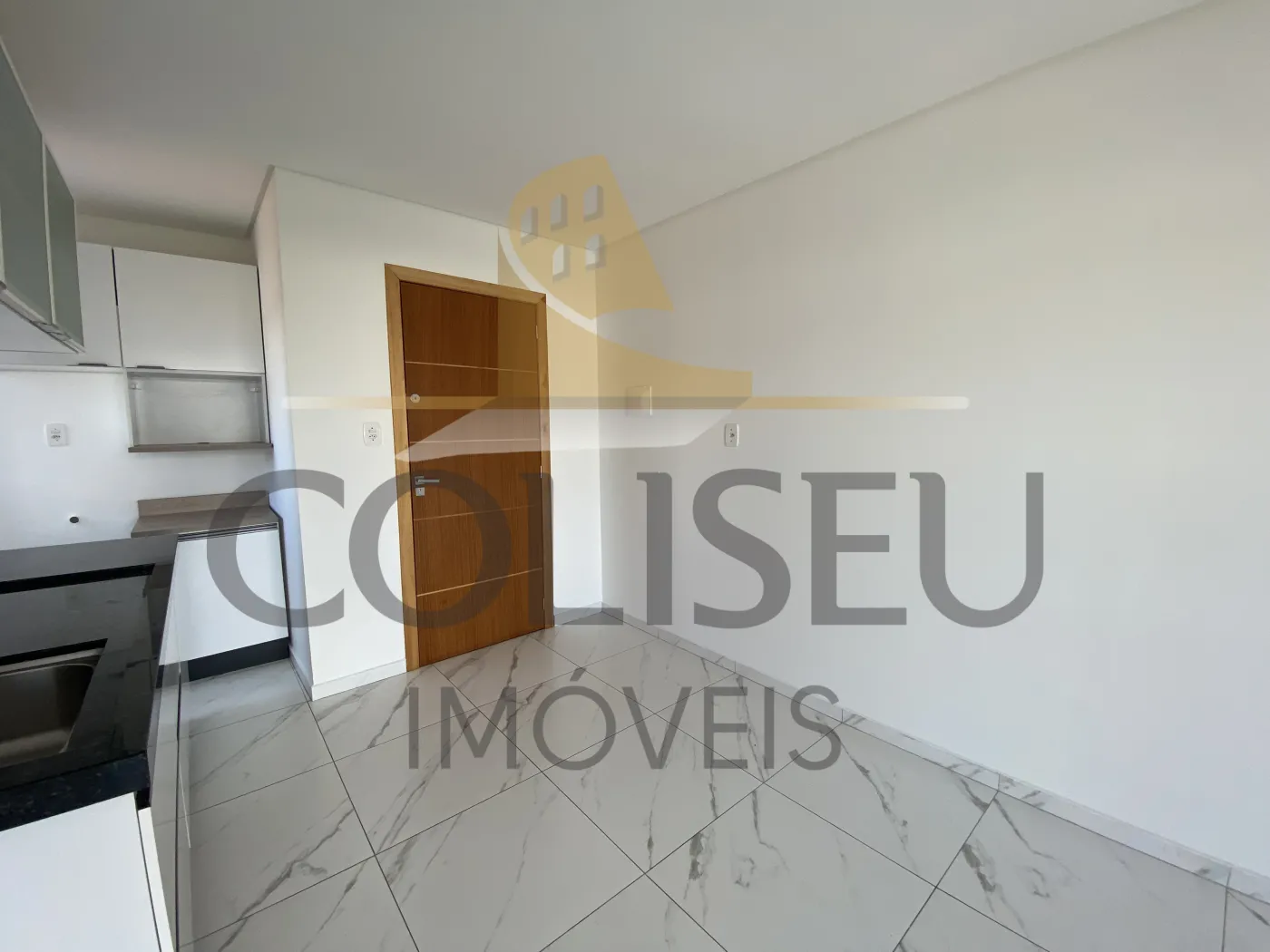 Alugar Apartamento / Padr&atilde;o em Conc&oacute;rdia R$ 1.600,00 - Foto 5