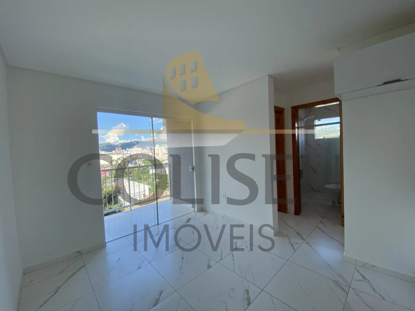 Alugar Apartamento / Padr&atilde;o em Conc&oacute;rdia R$ 1.600,00 - Foto 7