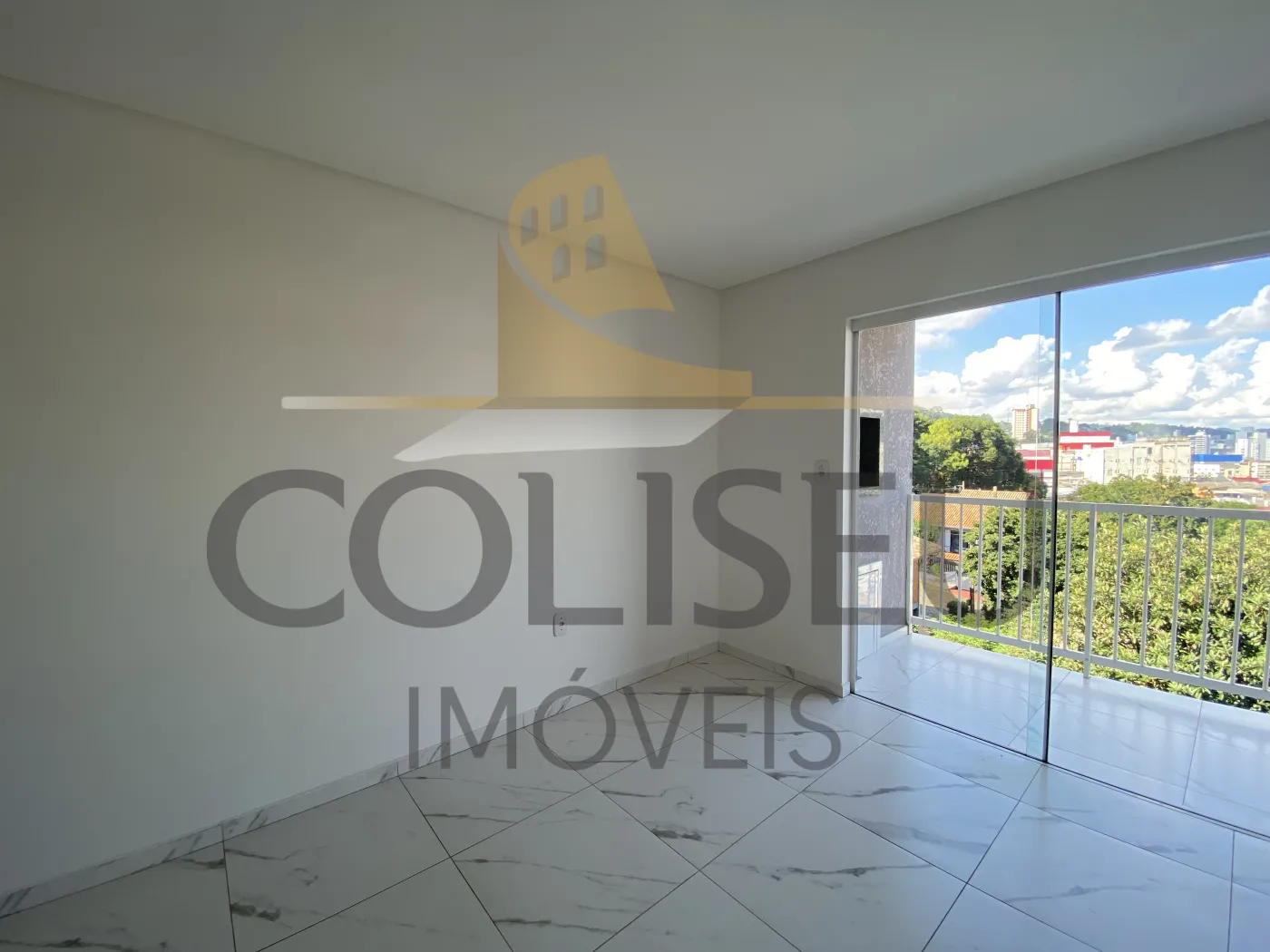 Alugar Apartamento / Padr&atilde;o em Conc&oacute;rdia R$ 1.600,00 - Foto 8