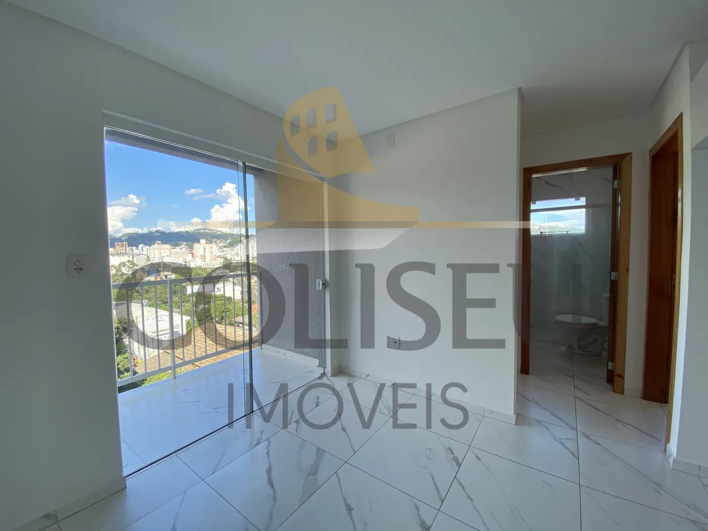 Alugar Apartamento / Padr&atilde;o em Conc&oacute;rdia R$ 1.600,00 - Foto 10