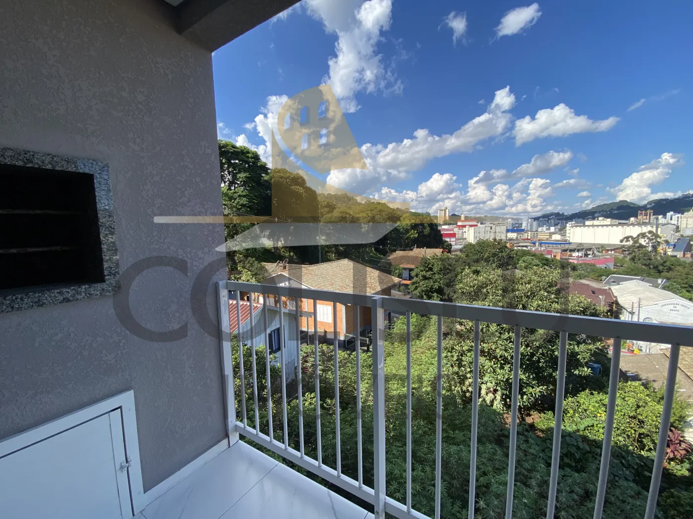 Alugar Apartamento / Padr&atilde;o em Conc&oacute;rdia R$ 1.600,00 - Foto 11