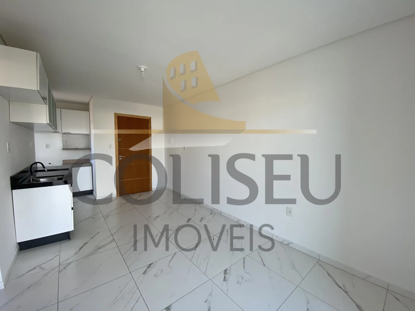 Alugar Apartamento / Padr&atilde;o em Conc&oacute;rdia R$ 1.600,00 - Foto 12
