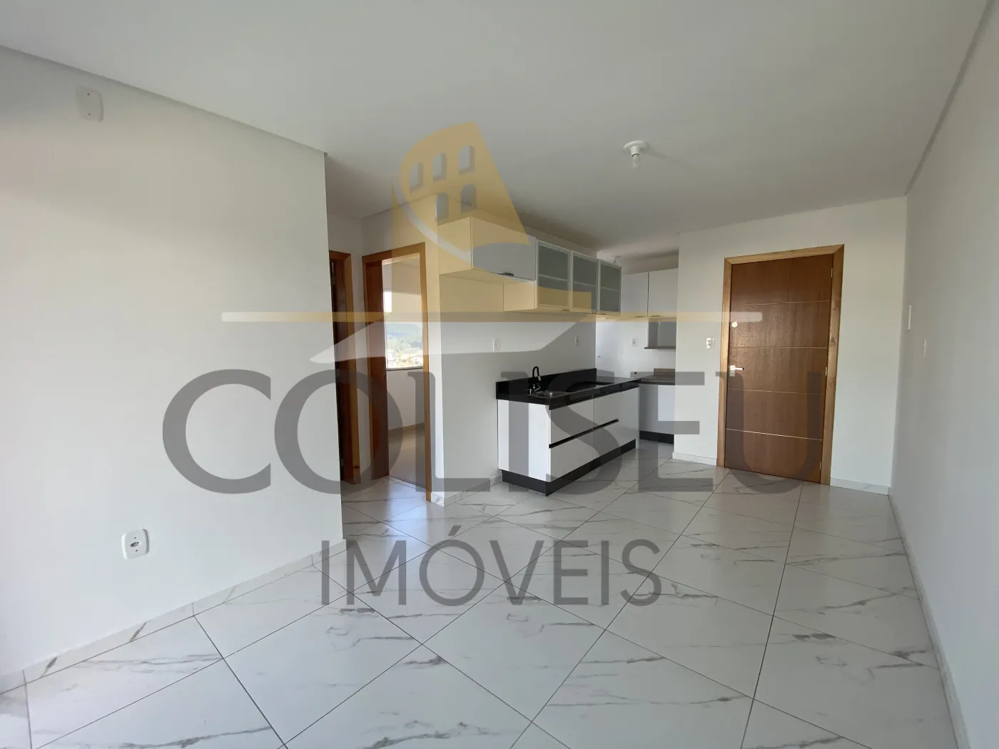 Alugar Apartamento / Padr&atilde;o em Conc&oacute;rdia R$ 1.600,00 - Foto 13