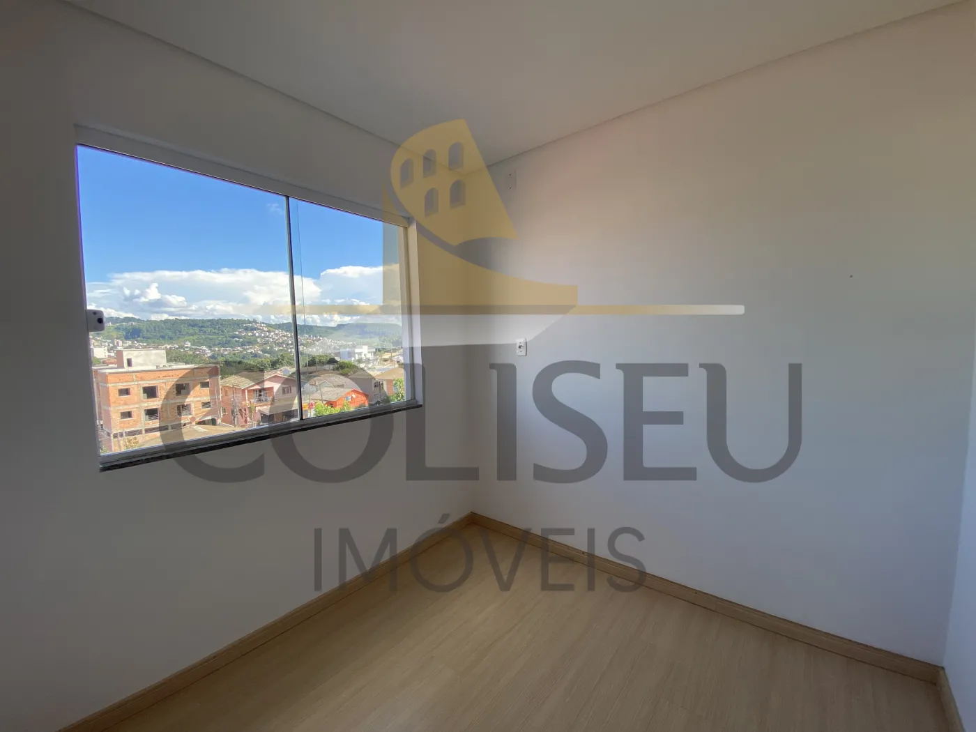 Alugar Apartamento / Padr&atilde;o em Conc&oacute;rdia R$ 1.600,00 - Foto 14