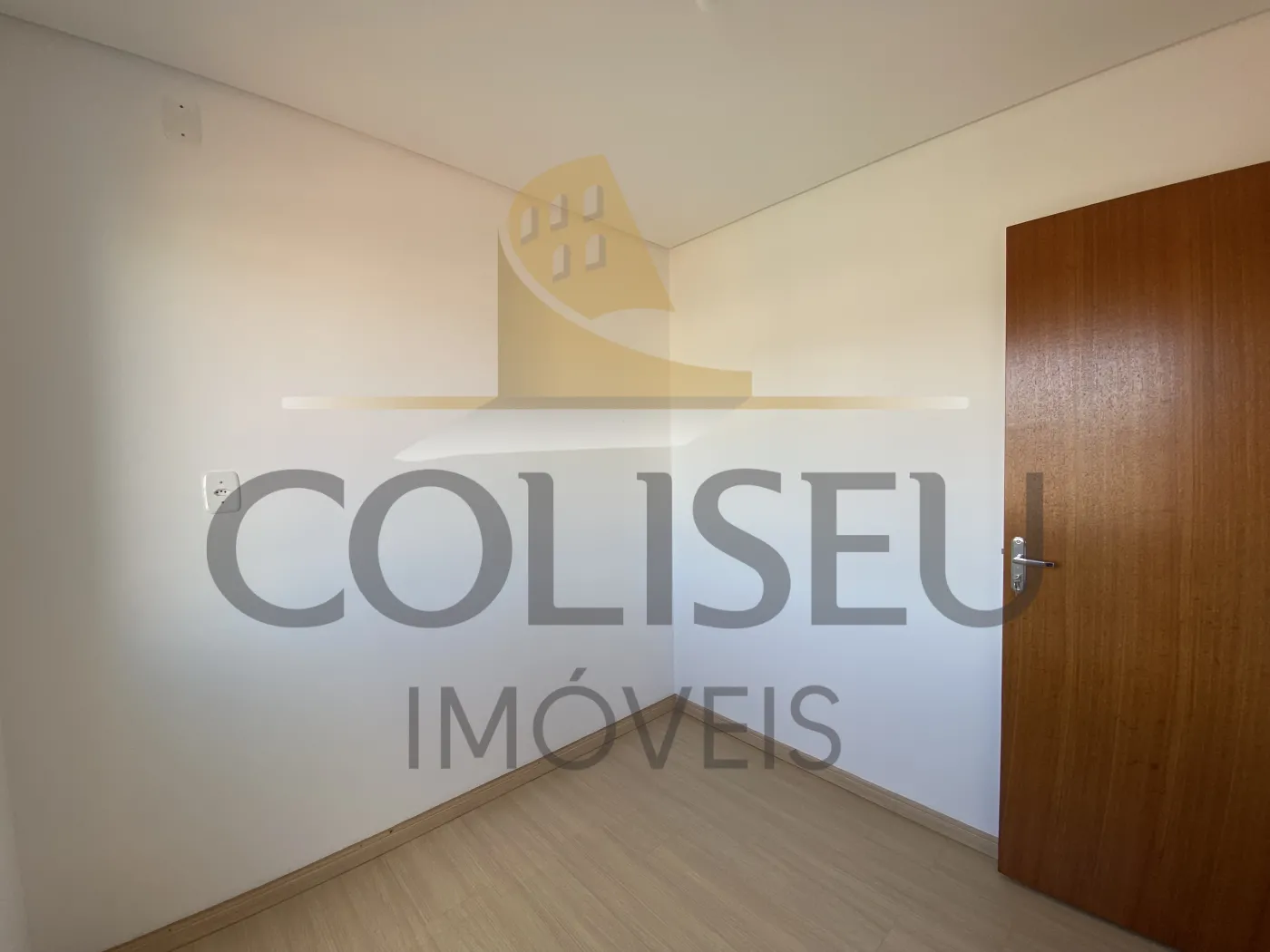 Alugar Apartamento / Padr&atilde;o em Conc&oacute;rdia R$ 1.600,00 - Foto 15