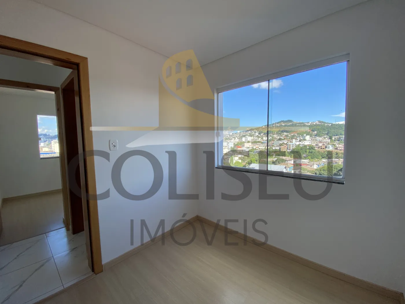 Alugar Apartamento / Padr&atilde;o em Conc&oacute;rdia R$ 1.600,00 - Foto 16