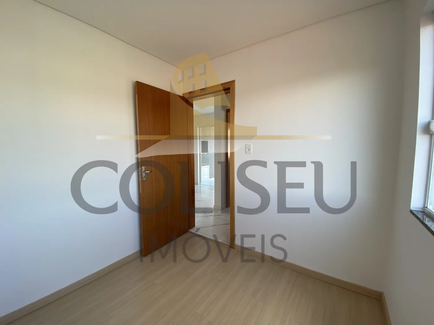 Alugar Apartamento / Padr&atilde;o em Conc&oacute;rdia R$ 1.600,00 - Foto 17