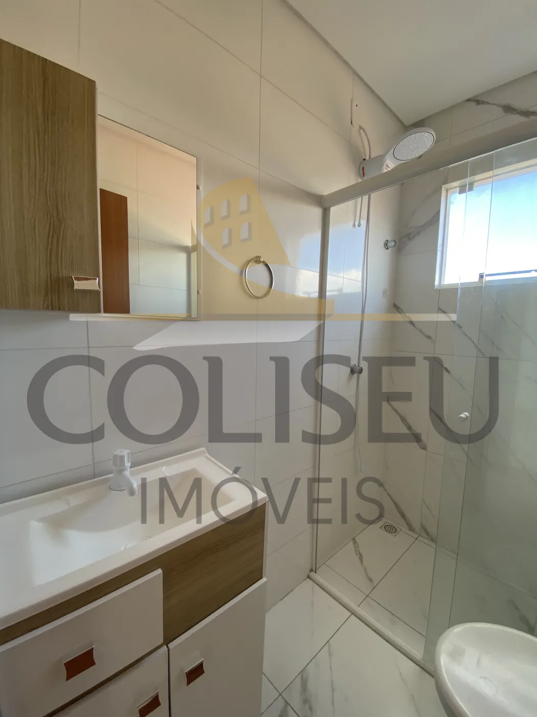 Alugar Apartamento / Padr&atilde;o em Conc&oacute;rdia R$ 1.600,00 - Foto 18