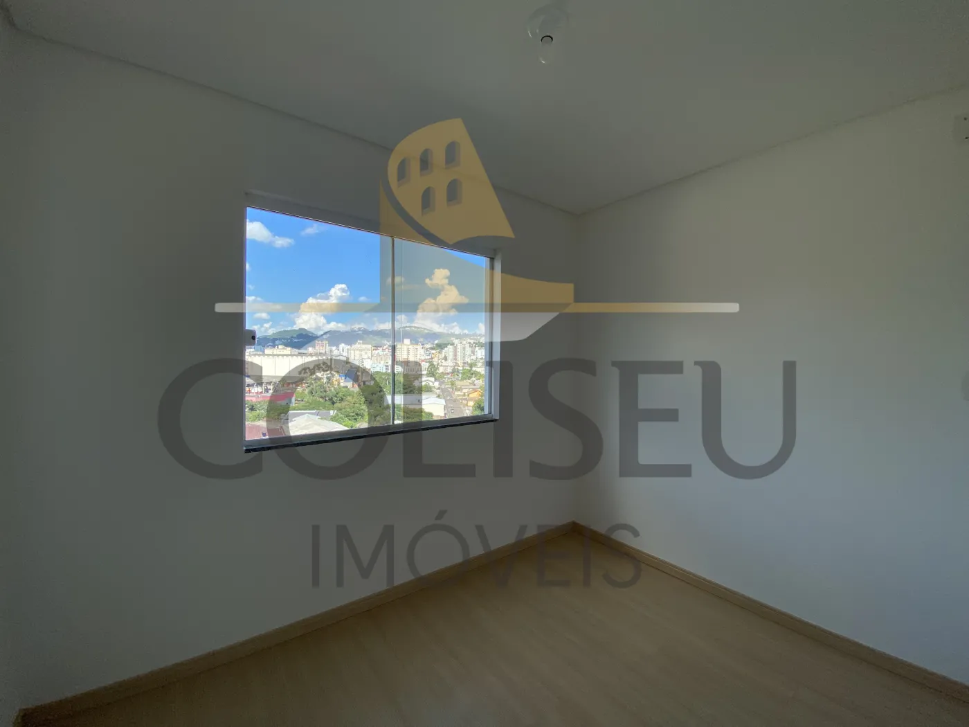 Alugar Apartamento / Padr&atilde;o em Conc&oacute;rdia R$ 1.600,00 - Foto 19