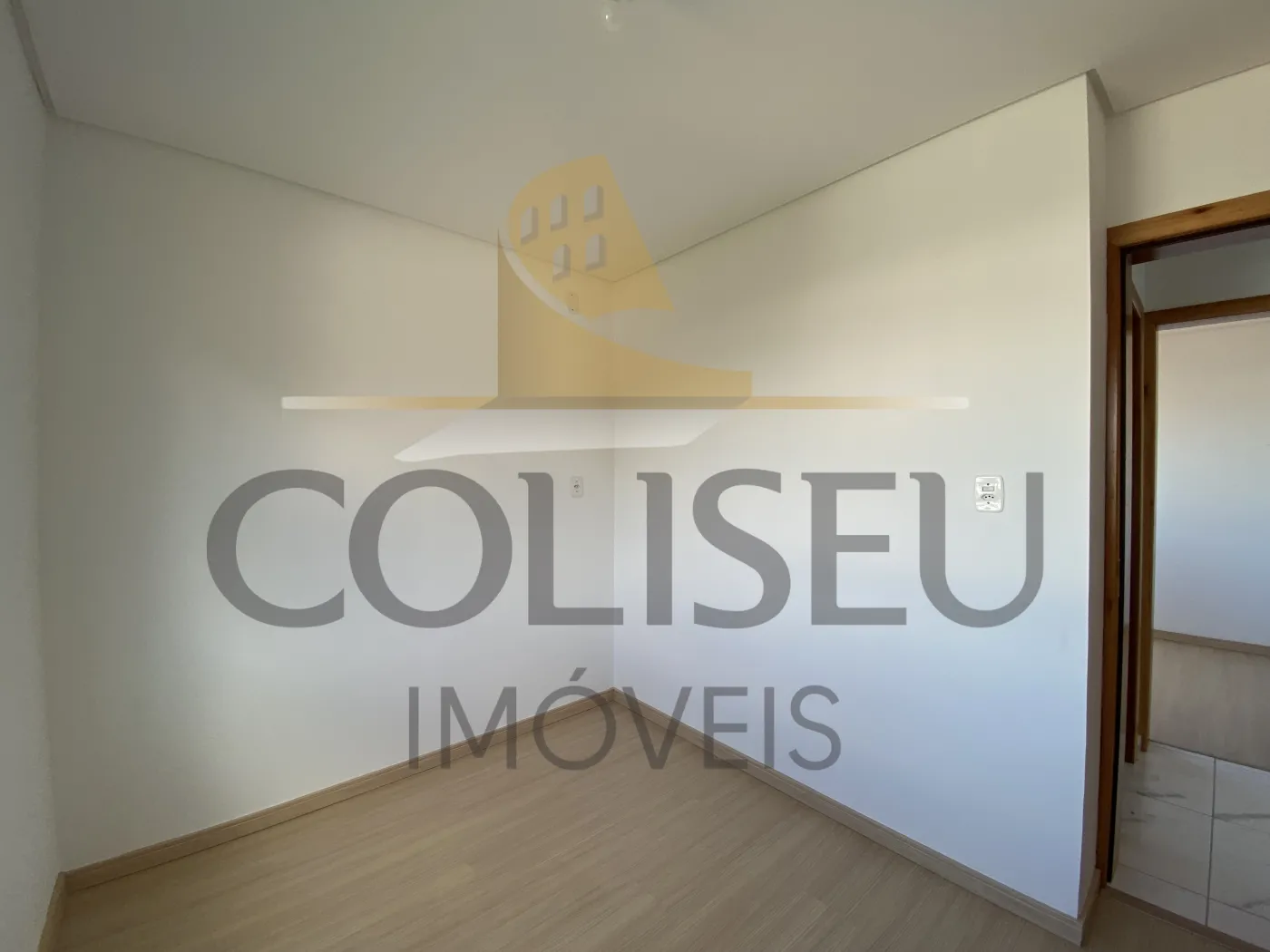 Alugar Apartamento / Padr&atilde;o em Conc&oacute;rdia R$ 1.600,00 - Foto 20