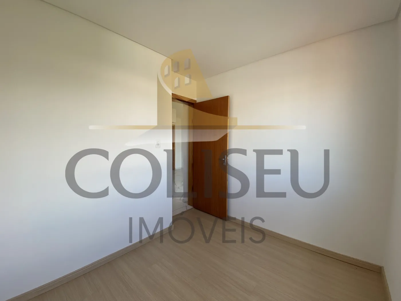 Alugar Apartamento / Padr&atilde;o em Conc&oacute;rdia R$ 1.600,00 - Foto 22