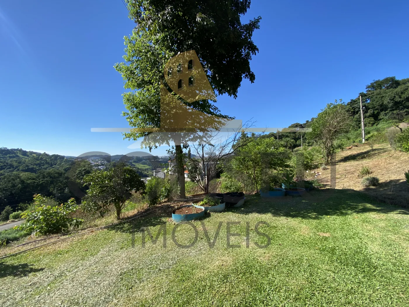 Alugar Casa / Piso Superior em Conc&oacute;rdia R$ 1.650,00 - Foto 4