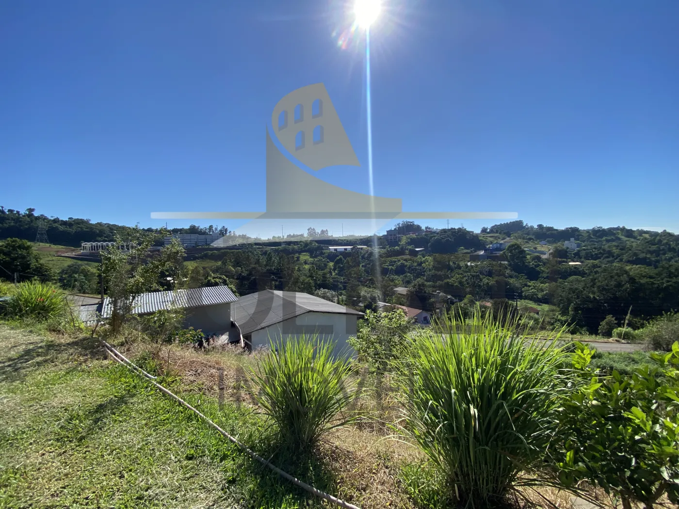 Alugar Casa / Piso Superior em Conc&oacute;rdia R$ 1.650,00 - Foto 5