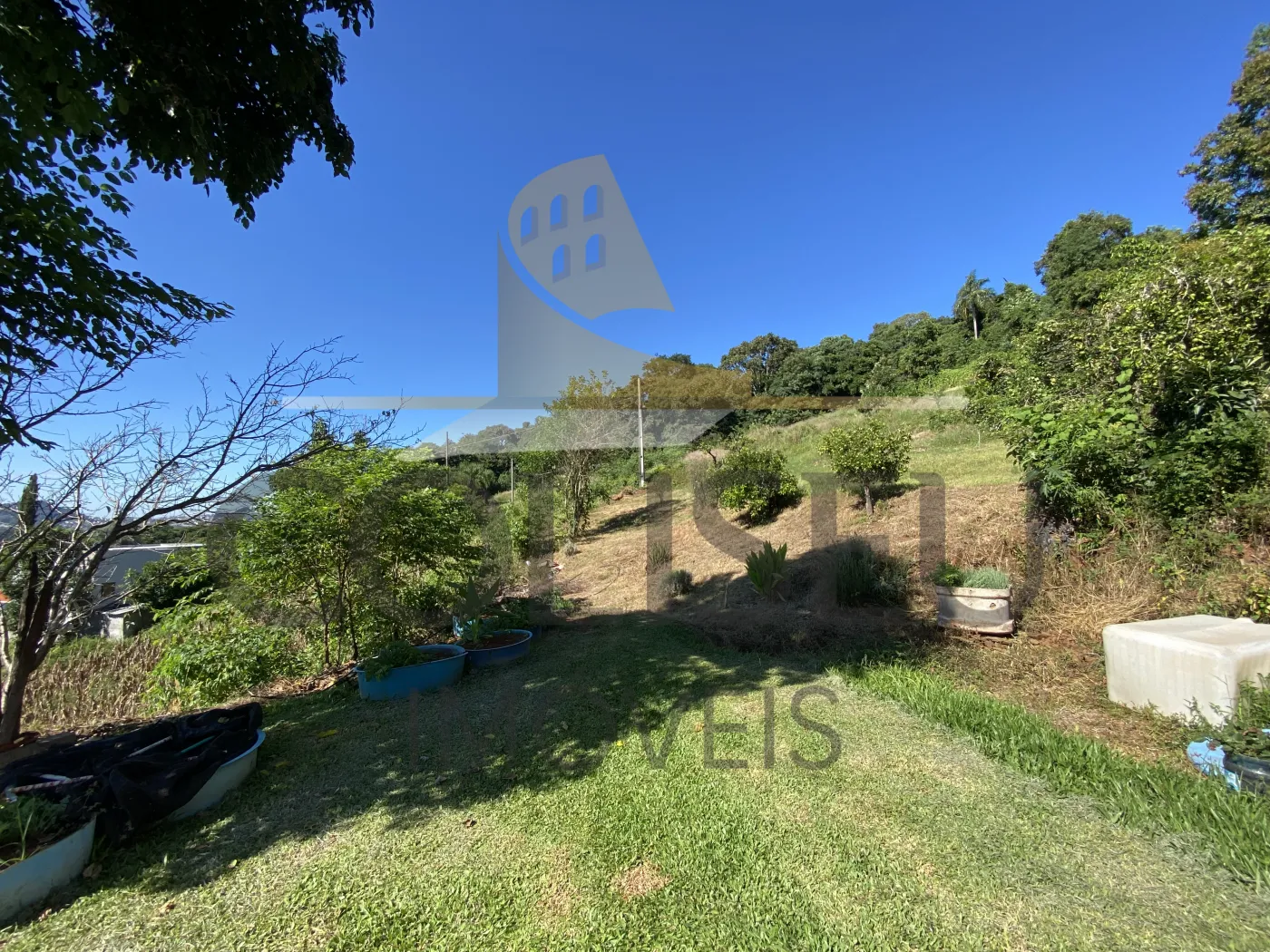 Alugar Casa / Piso Superior em Conc&oacute;rdia R$ 1.650,00 - Foto 6