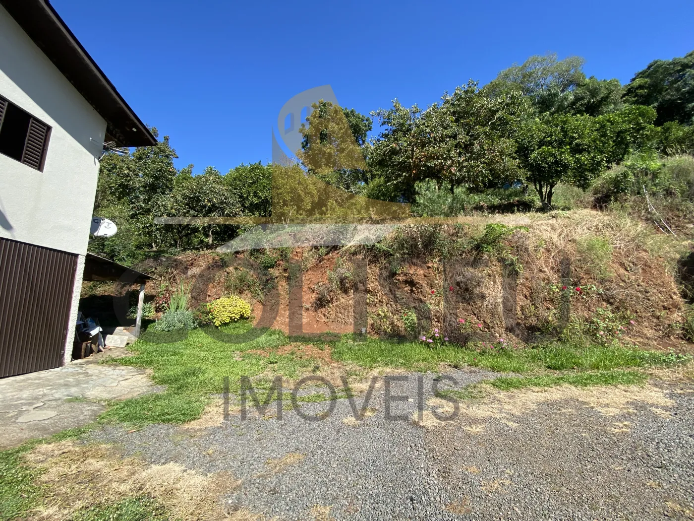 Alugar Casa / Piso Superior em Conc&oacute;rdia R$ 1.650,00 - Foto 8