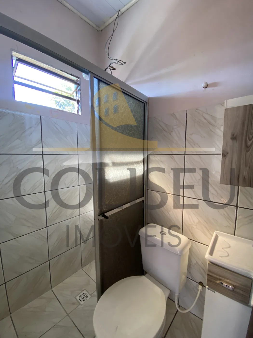 Alugar Casa / Piso Superior em Conc&oacute;rdia R$ 1.650,00 - Foto 12