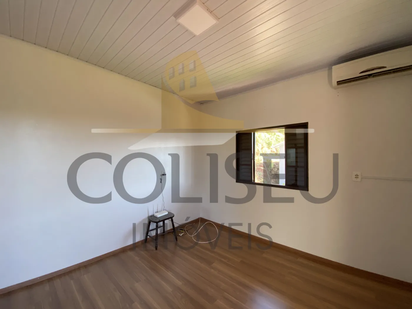 Alugar Casa / Piso Superior em Conc&oacute;rdia R$ 1.650,00 - Foto 13