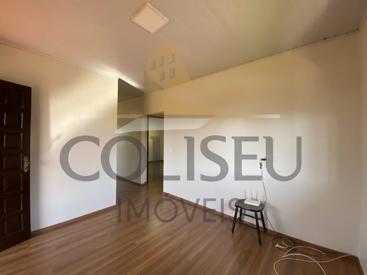 Alugar Casa / Piso Superior em Conc&oacute;rdia R$ 1.650,00 - Foto 15