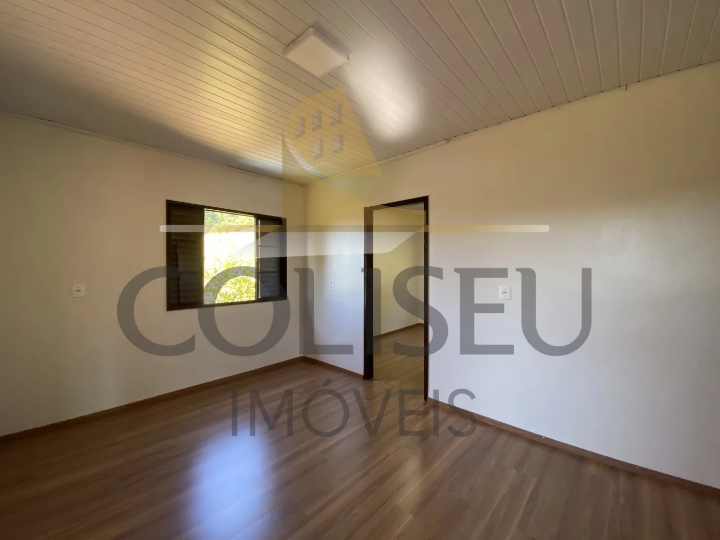 Alugar Casa / Piso Superior em Conc&oacute;rdia R$ 1.650,00 - Foto 18