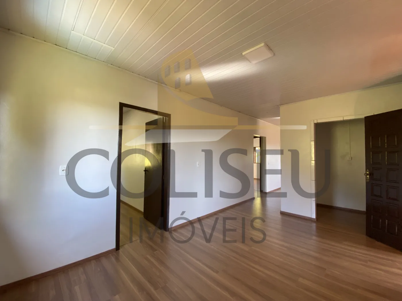 Alugar Casa / Piso Superior em Conc&oacute;rdia R$ 1.650,00 - Foto 20