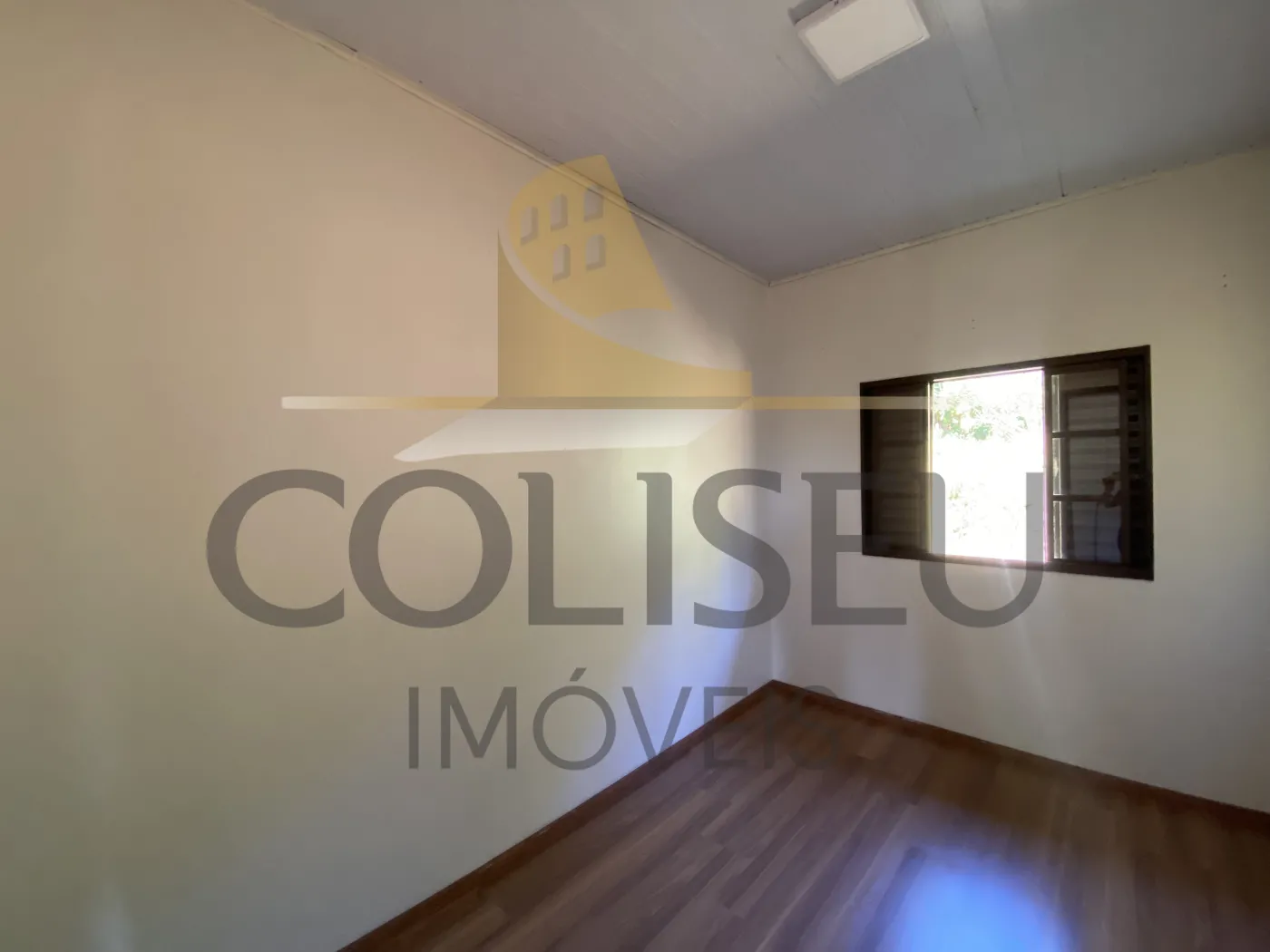 Alugar Casa / Piso Superior em Conc&oacute;rdia R$ 1.650,00 - Foto 21